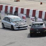 vtk drag battle 2022 35