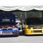 vtk drag battle 2022 36