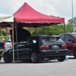 vtk drag battle 2022 37