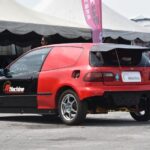 vtk drag battle 2022 38