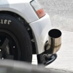 vtk drag battle 2022 39