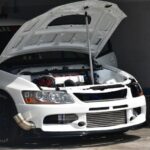 vtk drag battle 2022 40