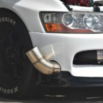 vtk drag battle 2022 41