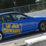 vtk drag battle 2022 42