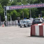 vtk drag battle 2022 43