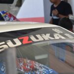 vtk drag battle 2022 44