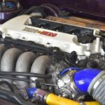 vtk drag battle 2022 45