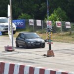 vtk drag battle 2022 46