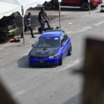 vtk drag battle 2022 47