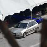 vtk drag battle 2022 48