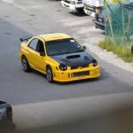 vtk drag battle 2022 49