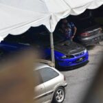 vtk drag battle 2022 50