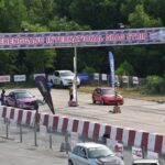 vtk drag battle 2022 51