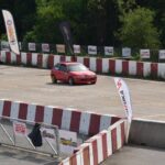 vtk drag battle 2022 52