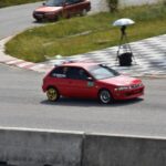 vtk drag battle 2022 53