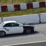 vtk drag battle 2022 54