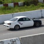 vtk drag battle 2022 55