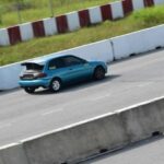 vtk drag battle 2022 56