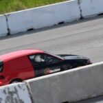 vtk drag battle 2022 57