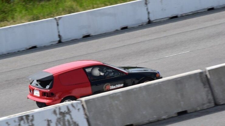 vtk drag battle 2022 57