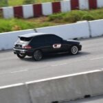vtk drag battle 2022 58