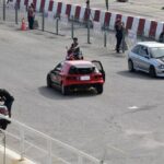 vtk drag battle 2022 59