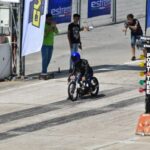 vtk drag battle 2022 60
