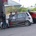 vtk drag battle 2022 61