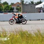 vtk drag battle 2022 62