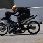 vtk drag battle 2022 63