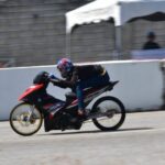 vtk drag battle 2022 64