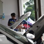 vtk drag battle 2022 65