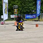 vtk drag battle 2022 66