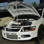 vtk drag battle 2022 67