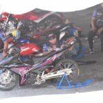 vtk drag battle 2022 68