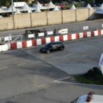 vtk drag battle 2022 69