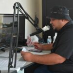 vtk drag battle 2022 70