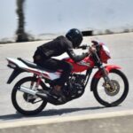 vtk drag battle 2022 71