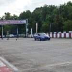 vtk drag battle 2022 72