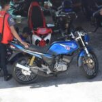 vtk drag battle 2022 73