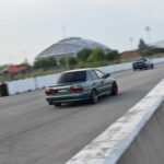 vtk drag battle 2022 74