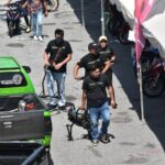 vtk drag battle 2022 75