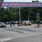 vtk drag battle 2022 76