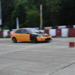 vtk drag battle 2022 77