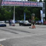 vtk drag battle 2022 78