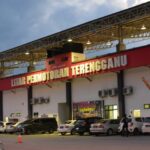 vtk drag battle 2022 79