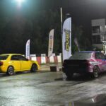 vtk drag battle 2022 80