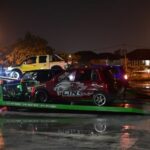 vtk drag battle 2022 81