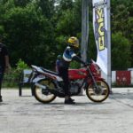 vtk drag battle 2022 82