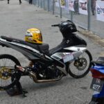 vtk drag battle 2022 83